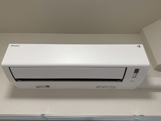 プレサンス深江橋ラヴィゲートのその他写真