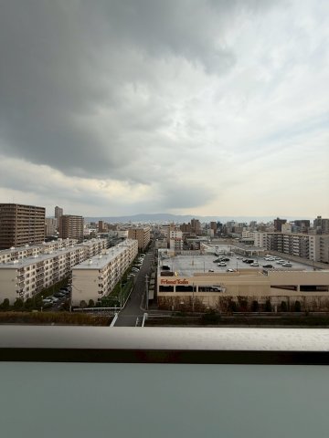 プレサンス深江橋ラヴィゲートのその他写真