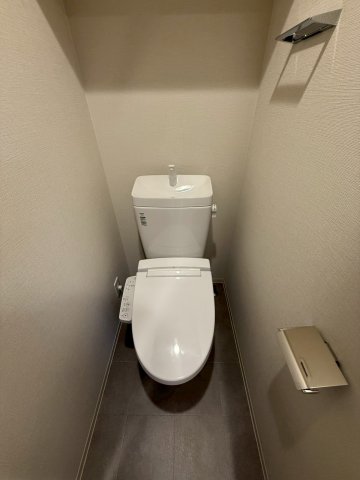 プレサンス深江橋ラヴィゲートのその他写真