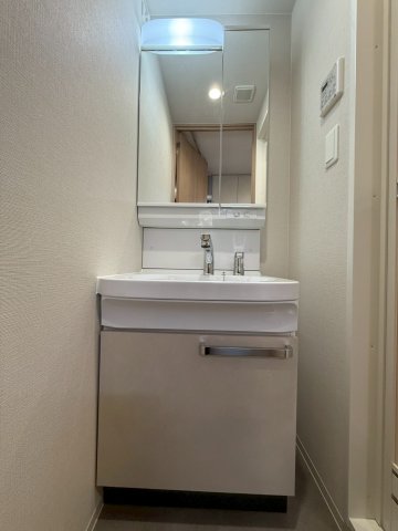 プレサンス深江橋ラヴィゲートのその他写真