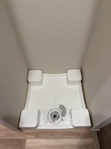 プレサンス深江橋ラヴィゲートのその他写真