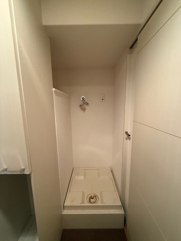 グレンパーク梅田北のその他写真