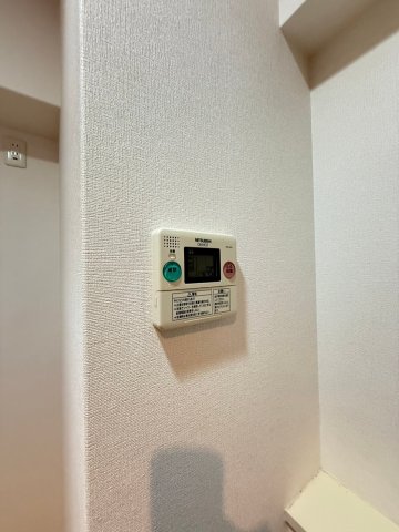 グレンパーク梅田北のその他写真