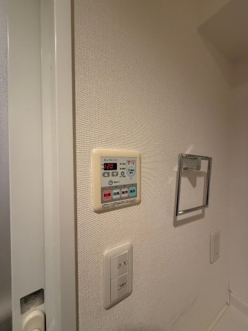 グレンパーク梅田北のその他写真