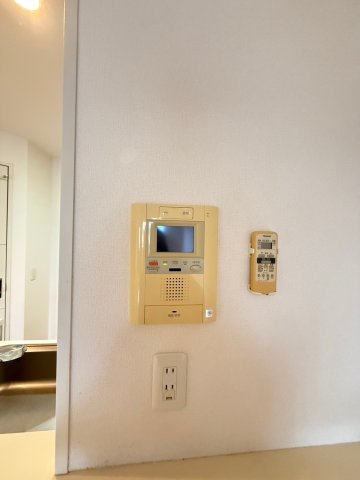 グレンパーク梅田北のその他写真