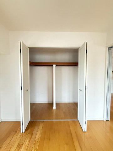 グレンパーク梅田北のその他写真