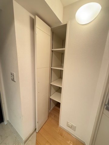 グレンパーク梅田北のその他写真