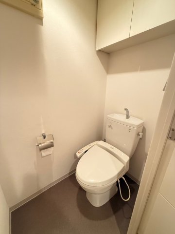 グレンパーク梅田北のその他写真
