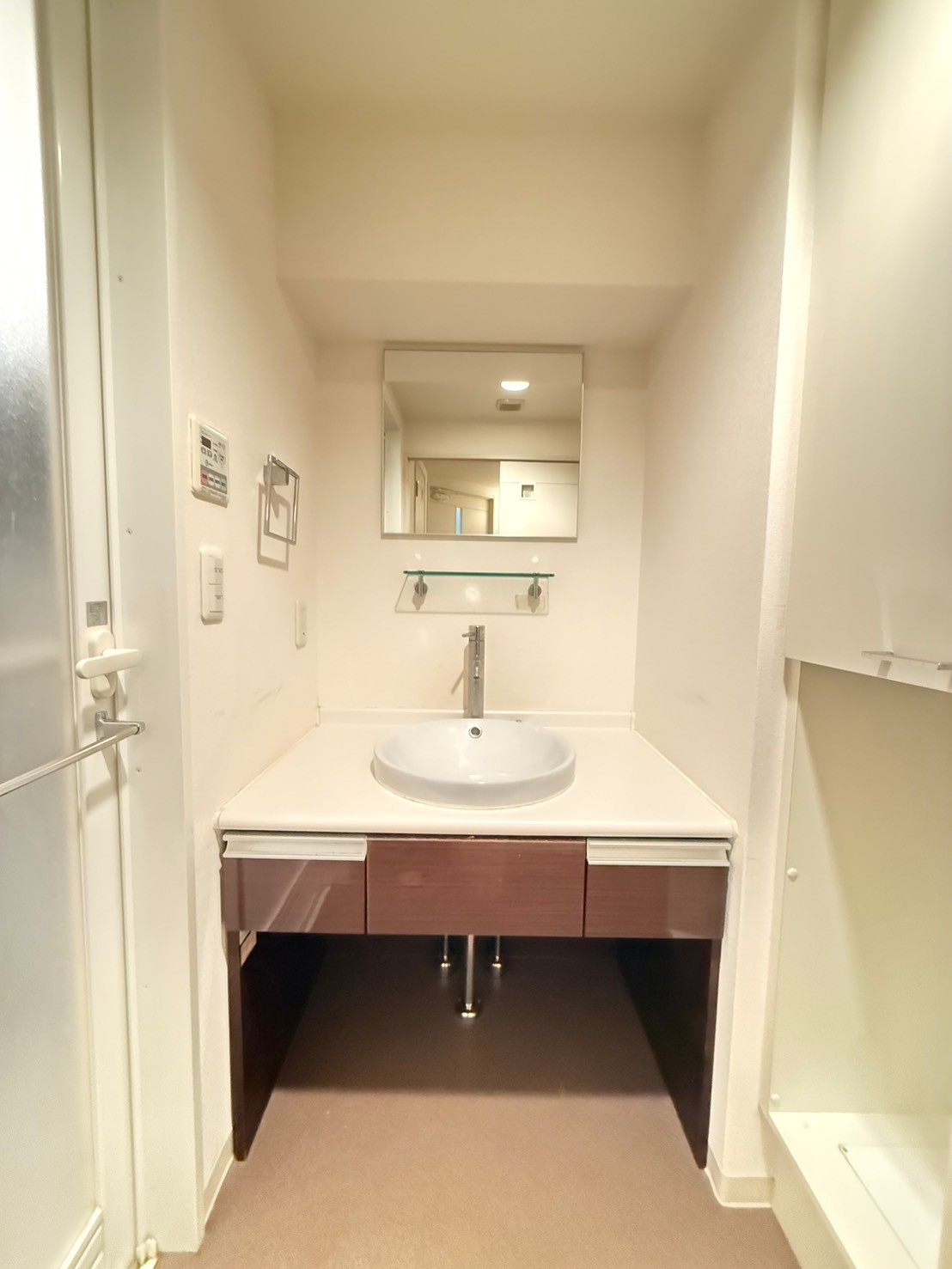 グレンパーク梅田北のその他写真