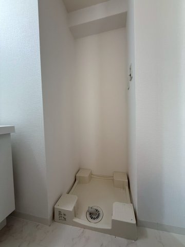 カスタリア新梅田のその他写真