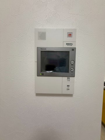 プライマル南森町パークビューのその他写真
