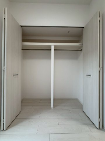 プライマル南森町パークビューのその他写真