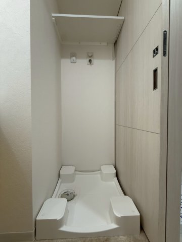 プライマル南森町パークビューのその他写真