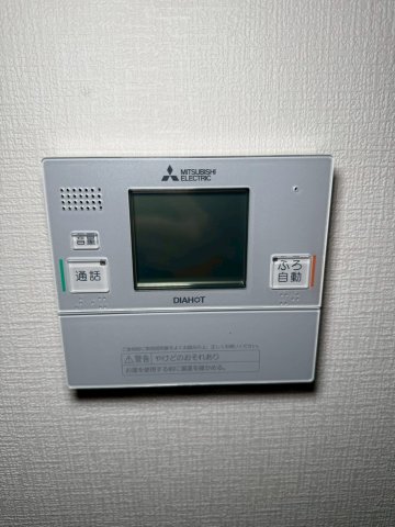 モンサンミッシェル北浜のその他写真