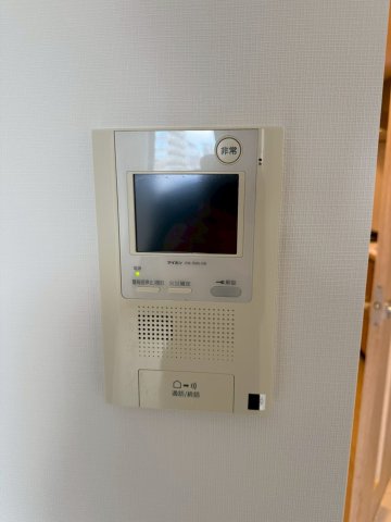 ルーエ天満橋のその他写真