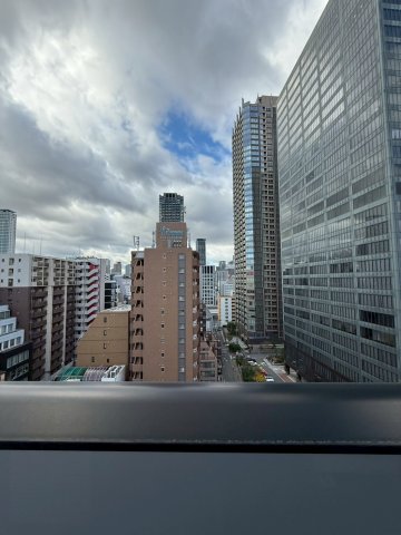 ルーエ天満橋のその他写真
