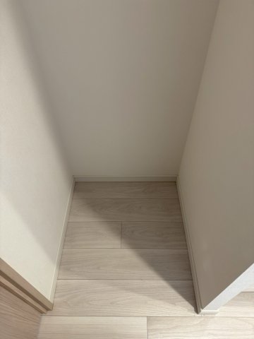 S-RESIDENCE難波大国町Tresのその他写真
