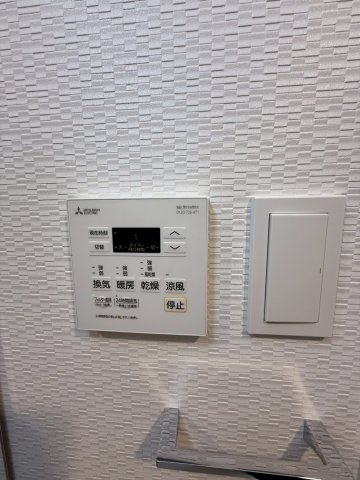 S-RESIDENCE難波大国町Tresのその他写真