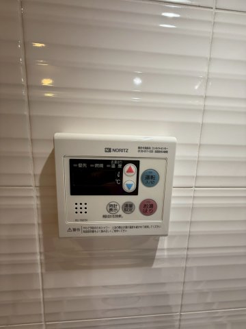 S-RESIDENCE難波大国町Tresのその他写真