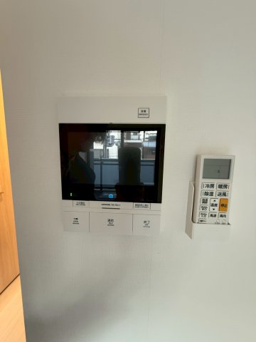 S-RESIDENCE難波大国町Tresのその他写真