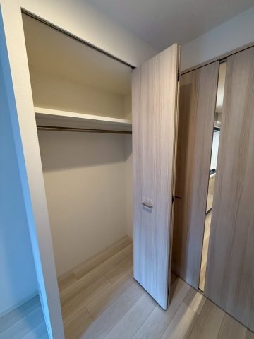 S-RESIDENCE難波大国町Tresのその他写真