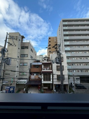 S-RESIDENCE難波大国町Tresのその他写真