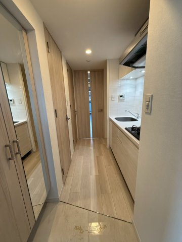 S-RESIDENCE難波大国町Tresのその他写真