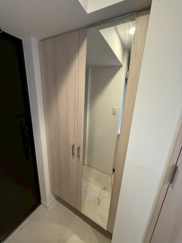 S-RESIDENCE難波大国町Tresのその他写真