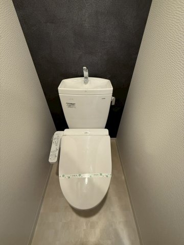 S-RESIDENCE難波大国町Tresのその他写真