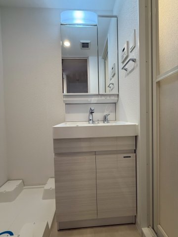 S-RESIDENCE難波大国町Tresのその他写真