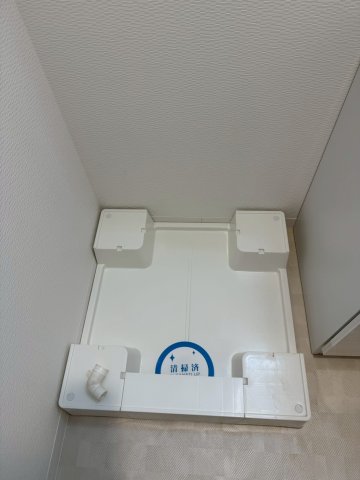 S-RESIDENCE難波大国町Tresのその他写真