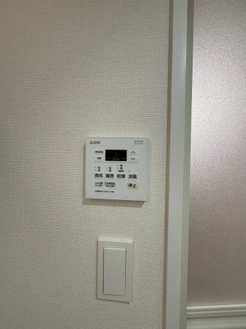 プレサンス東三国エンブレイスのその他写真