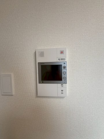 プレサンス東三国エンブレイスのその他写真
