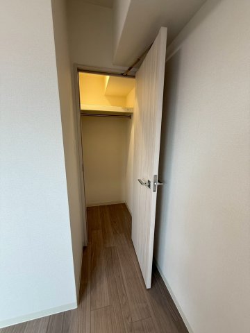 プレサンス東三国エンブレイスのその他写真