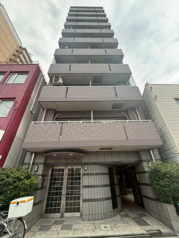 ディナスティ福島のその他写真