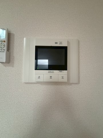 ディナスティ福島のその他写真