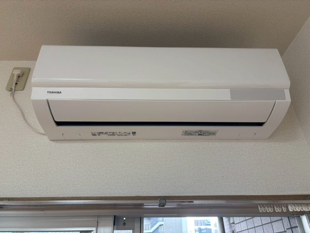 ディナスティ福島のその他写真