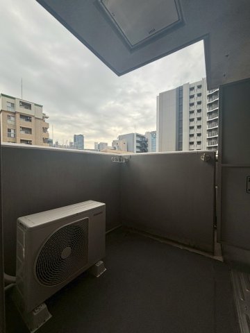 ディナスティ福島のその他写真
