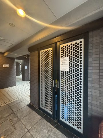 ディナスティ福島のその他写真