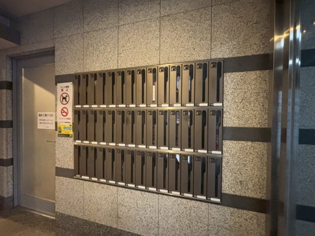 ディナスティ福島のその他写真