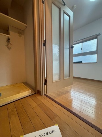ディナスティ福島のその他写真