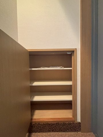 ディナスティ福島のその他写真