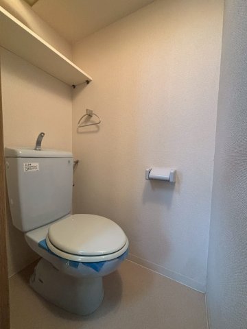 ディナスティ福島のその他写真