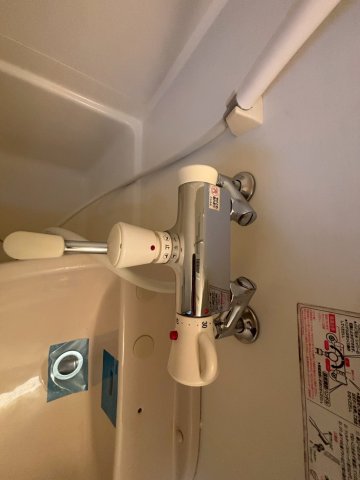 ディナスティ福島のその他写真