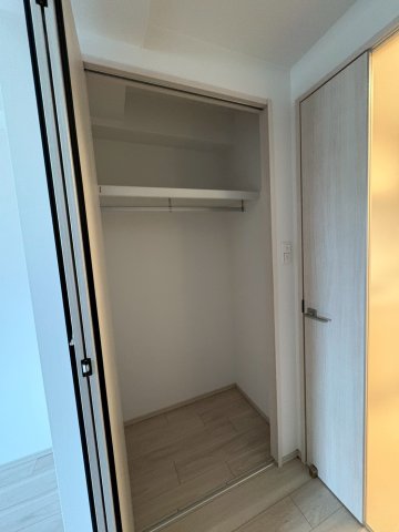 スプランディッド難波IIIのその他写真
