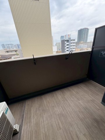 スプランディッド難波IIIのその他写真