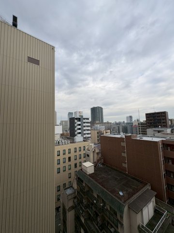 スプランディッド難波IIIのその他写真