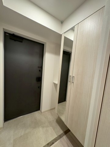 スプランディッド難波IIIのその他写真