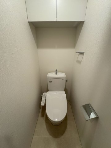 スプランディッド難波IIIのその他写真