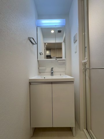スプランディッド難波IIIのその他写真